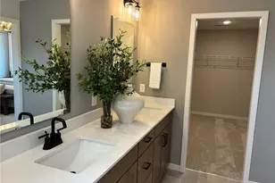 19480 Everfield Ave, Farmington, MN 55024 - Photo 28