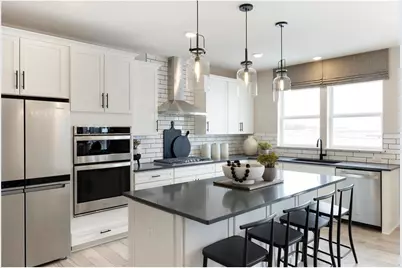 19464 Everfield Avenue, Farmington, MN 55024 - Photo 18