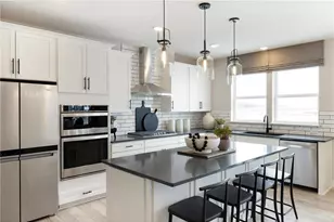 19480 Everfield Ave, Farmington, MN 55024 - Photo 18