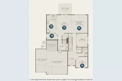 19464 Everfield Avenue, Farmington, MN 55024 - Photo 32