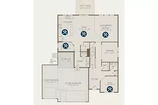 19480 Everfield Ave, Farmington, MN 55024 - Photo 32