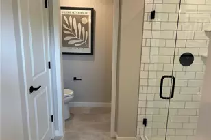 19480 Everfield Ave, Farmington, MN 55024 - Photo 26