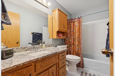 19029 Yale Circle NW, Elk River, MN 55330 - Photo 30