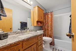 19029 Yale Cir NW, Elk River, MN 55330 - Photo 30