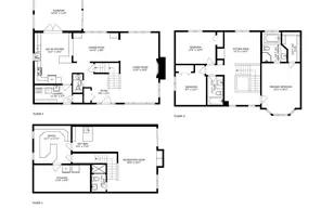 19029 Yale Cir NW, Elk River, MN 55330 - Photo 64