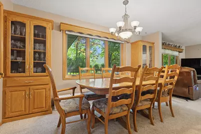 19029 Yale Circle NW, Elk River, MN 55330 - Photo 10