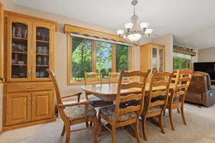 19029 Yale Cir NW, Elk River, MN 55330 - Photo 10