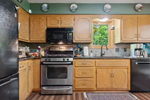 19029 Yale Cir NW, Elk River, MN 55330 - Photo 12