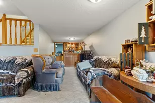 19029 Yale Cir NW, Elk River, MN 55330 - Photo 34