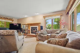 19029 Yale Cir NW, Elk River, MN 55330 - Photo 6