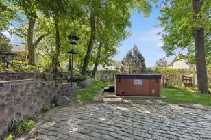 19029 Yale Cir NW, Elk River, MN 55330 - Photo 46