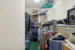 19029 Yale Cir NW, Elk River, MN 55330 - Photo 22