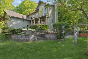 19029 Yale Cir NW, Elk River, MN 55330 - Photo 4