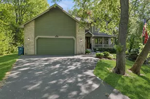 19029 Yale Cir NW, Elk River, MN 55330 - Photo 1