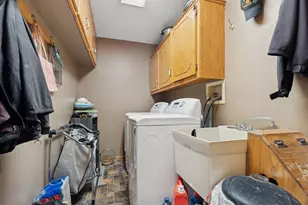 19029 Yale Cir NW, Elk River, MN 55330 - Photo 18