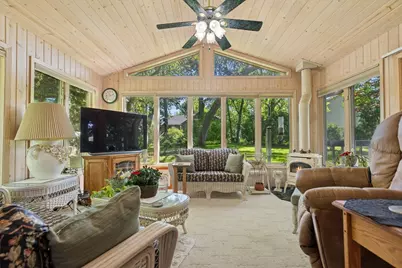 19029 Yale Circle NW, Elk River, MN 55330 - Photo 16