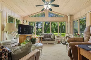 19029 Yale Cir NW, Elk River, MN 55330 - Photo 16