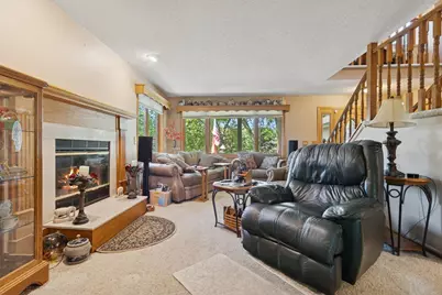 19029 Yale Circle NW, Elk River, MN 55330 - Photo 8