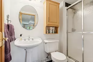 19029 Yale Cir NW, Elk River, MN 55330 - Photo 40