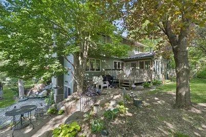 19029 Yale Circle NW, Elk River, MN 55330 - Photo 48