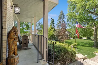 19029 Yale Circle NW, Elk River, MN 55330 - Photo 44