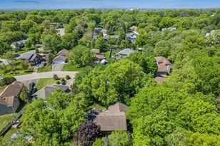 19029 Yale Cir NW, Elk River, MN 55330 - Photo 58