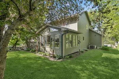 19029 Yale Circle NW, Elk River, MN 55330 - Photo 52