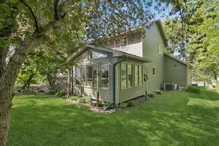 19029 Yale Cir NW, Elk River, MN 55330 - Photo 52