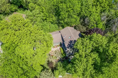 19029 Yale Circle NW, Elk River, MN 55330 - Photo 56