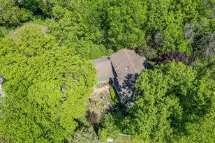 19029 Yale Cir NW, Elk River, MN 55330 - Photo 56