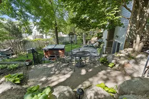 19029 Yale Cir NW, Elk River, MN 55330 - Photo 54