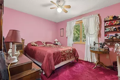 19029 Yale Circle NW, Elk River, MN 55330 - Photo 28