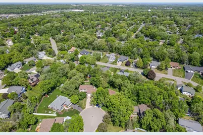 19029 Yale Circle NW, Elk River, MN 55330 - Photo 60