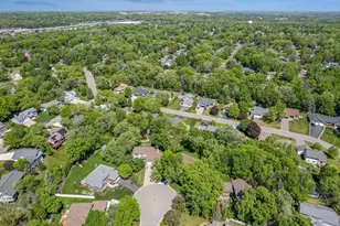 19029 Yale Cir NW, Elk River, MN 55330 - Photo 60