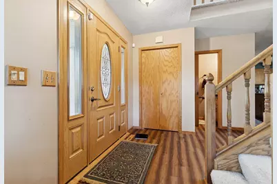 19029 Yale Circle NW, Elk River, MN 55330 - Photo 42