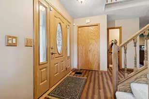 19029 Yale Cir NW, Elk River, MN 55330 - Photo 42