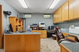 19029 Yale Cir NW, Elk River, MN 55330 - Photo 38