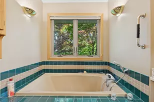 19029 Yale Cir NW, Elk River, MN 55330 - Photo 24