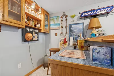 19029 Yale Circle NW, Elk River, MN 55330 - Photo 36