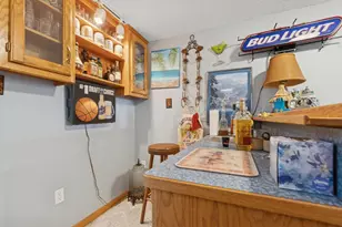 19029 Yale Cir NW, Elk River, MN 55330 - Photo 36