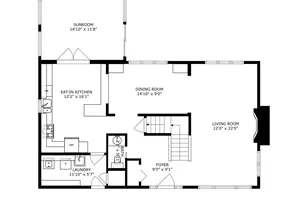 19029 Yale Cir NW, Elk River, MN 55330 - Photo 66