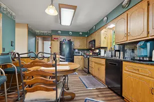 19029 Yale Cir NW, Elk River, MN 55330 - Photo 14