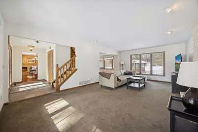 1601 Berne Road NE, Fridley, MN 55421 - Photo 4