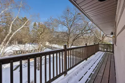 1601 Berne Road NE, Fridley, MN 55421 - Photo 14