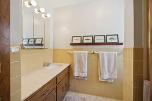 1601 Berne Rd NE, Fridley, MN 55421 - Photo 18