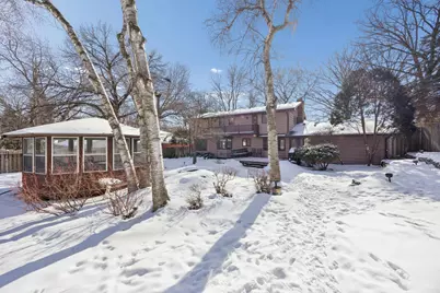 1601 Berne Road NE, Fridley, MN 55421 - Photo 24