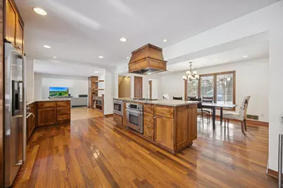 1601 Berne Road NE, Fridley, MN 55421 - Photo 8