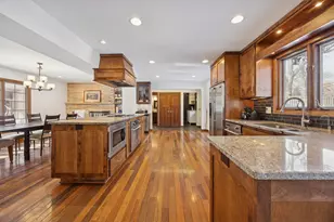 1601 Berne Rd NE, Fridley, MN 55421 - Photo 6