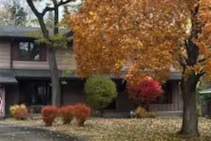 1601 Berne Rd NE, Fridley, MN 55421 - Photo 30