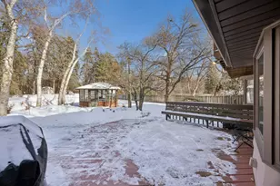 1601 Berne Rd NE, Fridley, MN 55421 - Photo 22